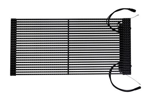 165450888553dc8d 165450888553dc8d