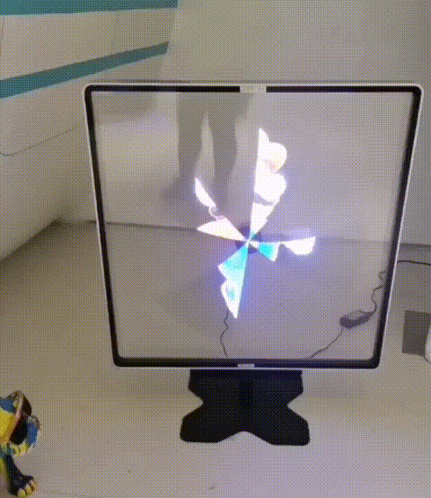 wz24081603 wz24081603